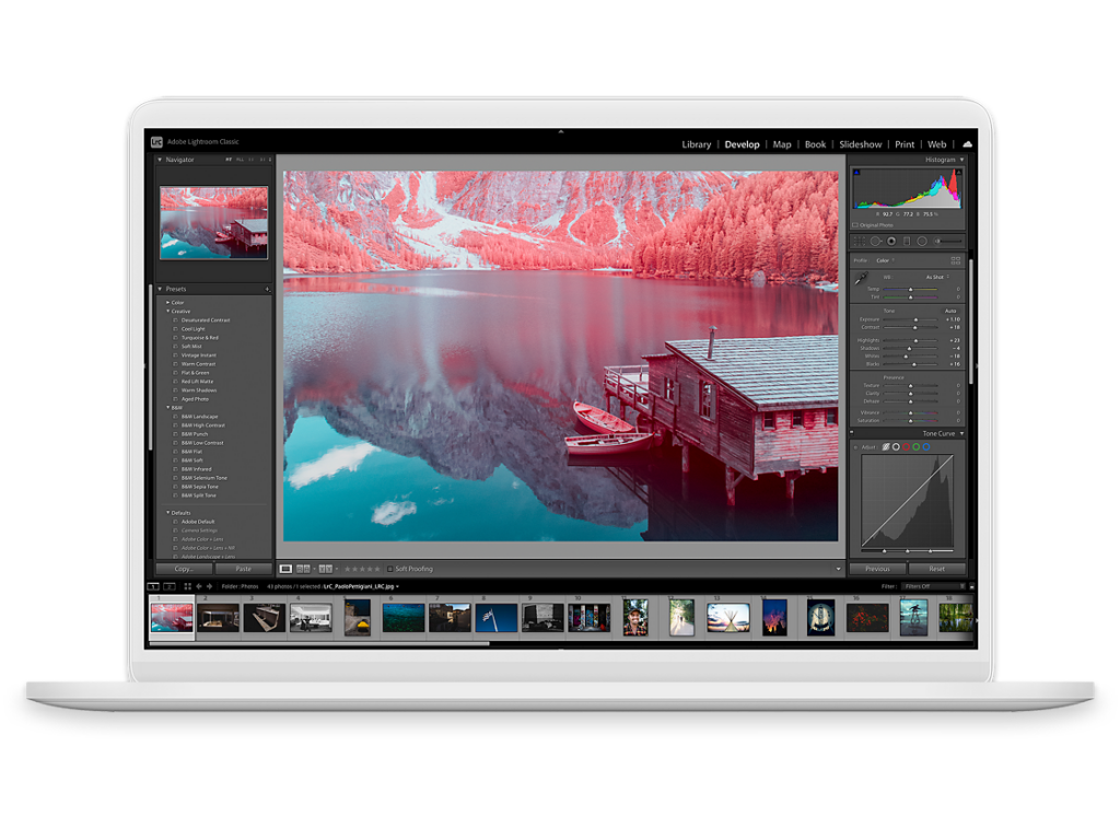 creative memories software for mac