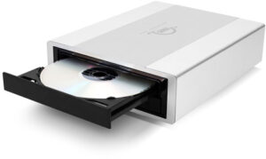 DVD and Video conversion service to digital