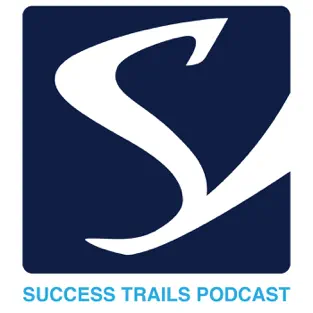 Success Trails Podcast with Hank E and Adam Pratt