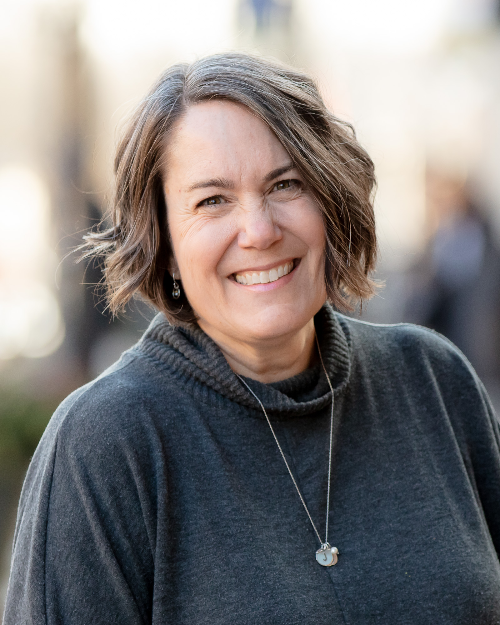 Chaos to Memories Staff Member - Client care and business development