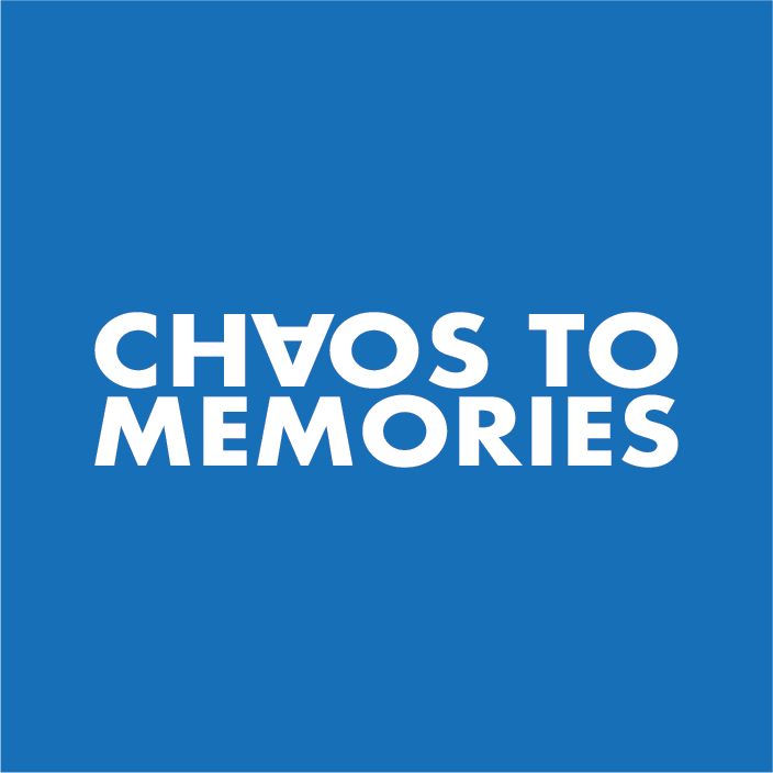 Chaos to Memories