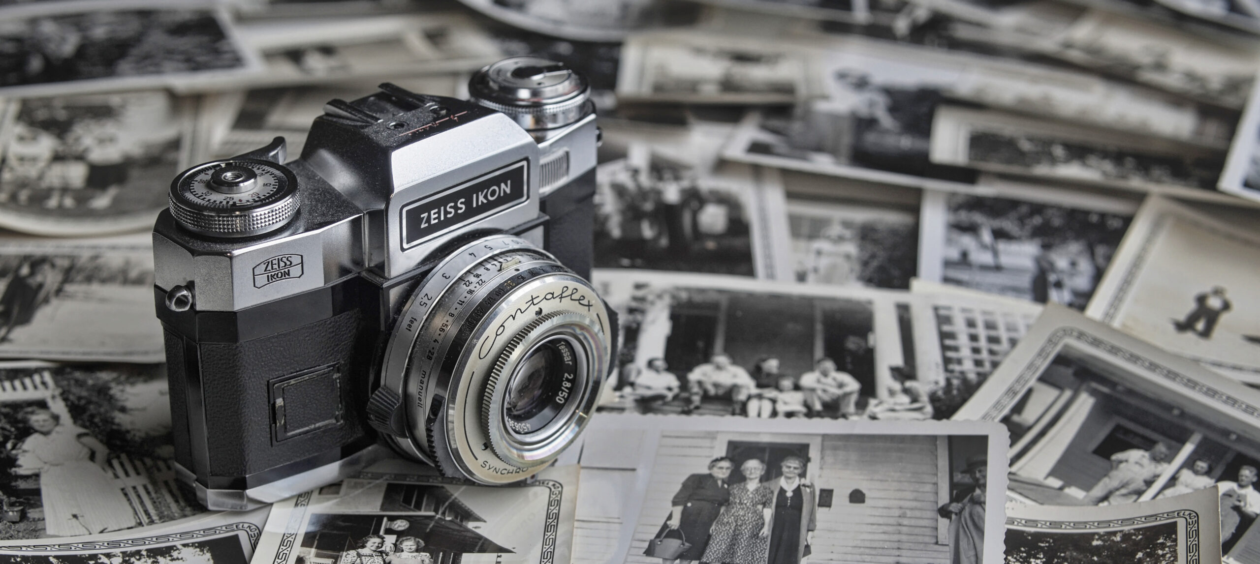 robert-linder-i7JzRQOtpxc-unsplash-2